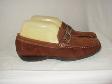 Geox mocassini donna - mocassini,