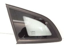 Renault Megane III Kombi 2010