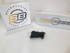 MOTORINO ATTUATORE AIRBOX BMW S 1000 RR 2017-2018 / ACTUATOR MOTOR S1000RR 17-18