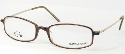 Romeo gigli rg32101 tortoise - rg32101, /