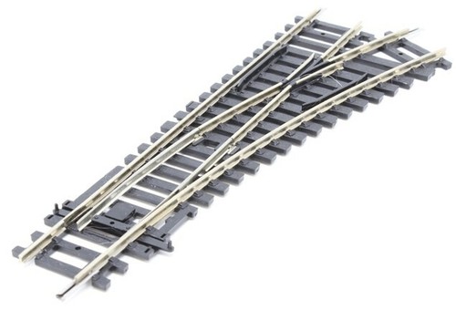 Hornby r8073 scala scambio - hornby,