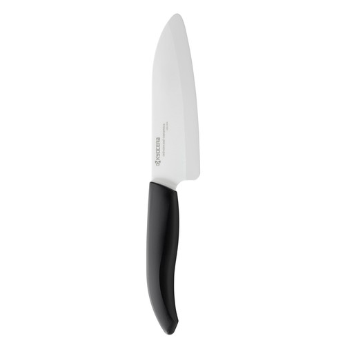 Coltello santoku kyocera - coltello,