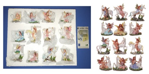 Serie completa fatine con - serie,