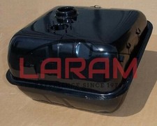 Serbatoio benzina nuovo per