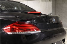 Adatto per BMW z4 e89, bodykit