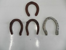 VINTAGE - Antichi e vari Ferri