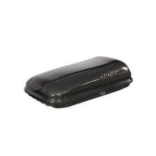 FARAD BOX BAULE  PORTATUTTO F1