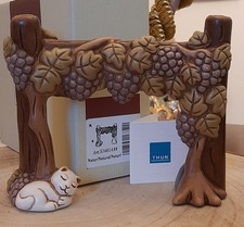 THUN PRESEPE GIUBILEO VIGNA