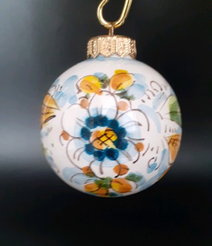 Deruta italia ceramica - italia,
