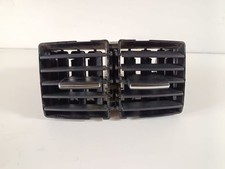 Griglia ventilazione cruscotto