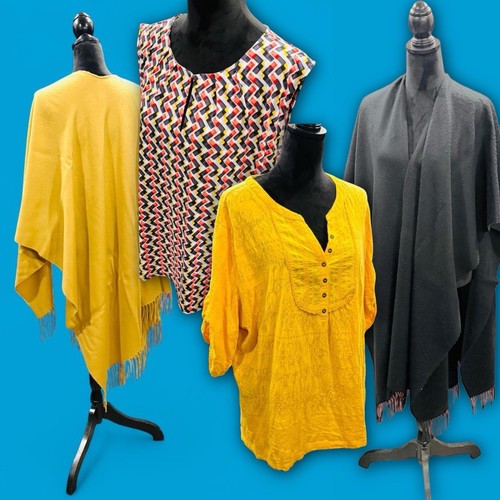 Confezione abbigliamento - confezione,
