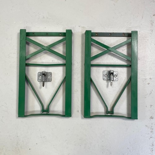 Set panca giardino - set, da