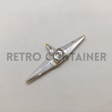 Vintage Toys Parts - PANOSH