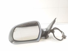 Specchietto retrovisore