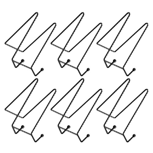 6pz cavalletti portafoto - 6pz,