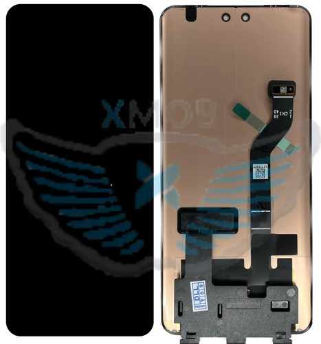 Lcd xiaomi lite - 13, (2023)