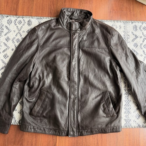 Giacca moto vintage - moto, 100%
