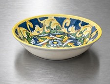 Ceramicheitalia - ceramicheitalia, 12"