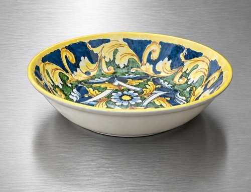 Ceramicheitalia - ceramicheitalia, (c0r12)