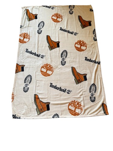 Timberland pile lancio - pile,