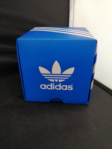 Orologio adidas adh3001 - orologio,