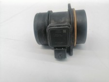 C2C12919 Caudalimetro para