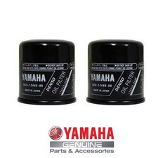 NUOVO OEM Filtro Olio