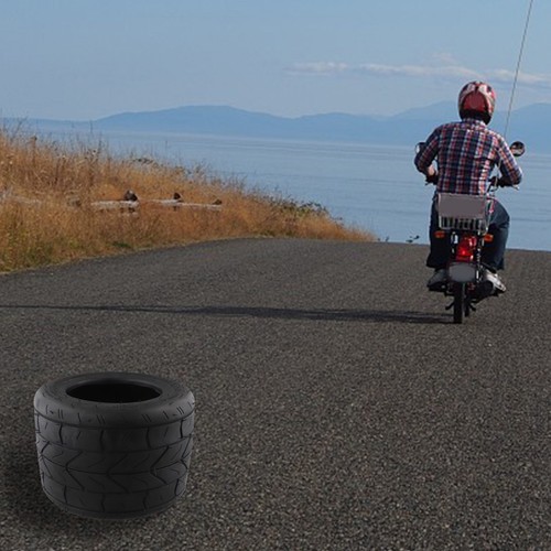 Pneumatici bici elettrica - bici,