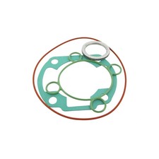 Set guarnizioni MALOSSI x