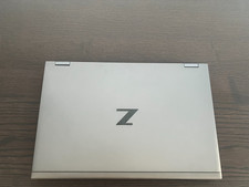 Zbook fury - zbook,