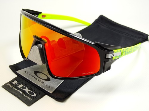 Occhiali sole oakley latch - da,