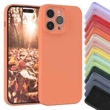 EAZY CASE per Apple iPhone 14