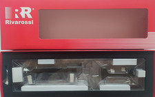 RIVAROSSI HR2811 - LOCOMOTIVA