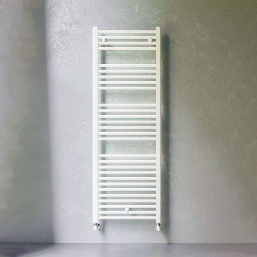 Termoarredo scaldasalviette - termoarredo,