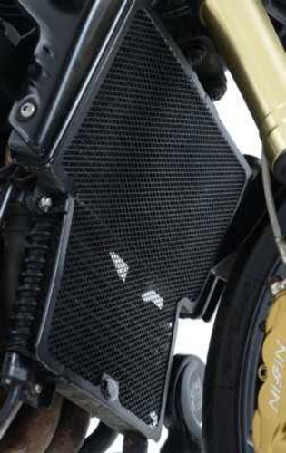 Griglia protezione - r&g,
