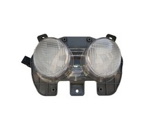 FARO FANALE GRUPPO LUCE