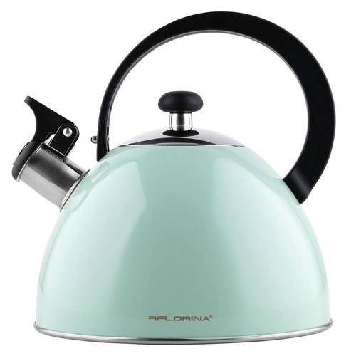 Bollitore acqua i - bollitore, (2,5