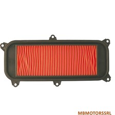 FILTRO ARIA KYMCO XCITING 250