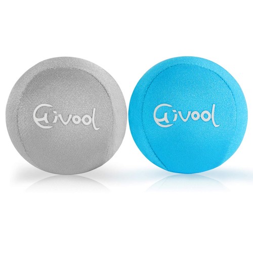 Hivool palline antistress per - hivool,
