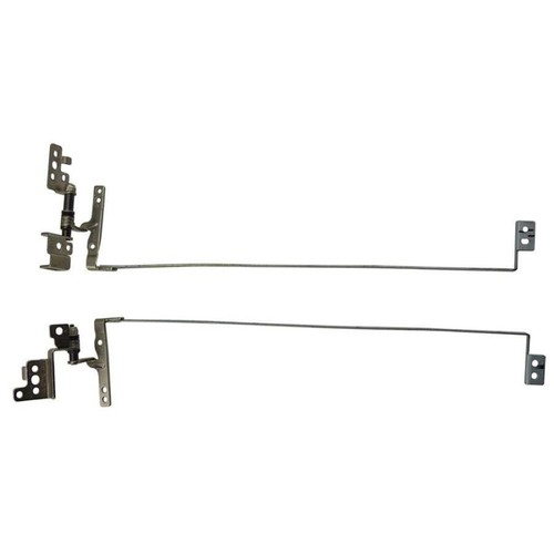 Cerniere per portatile lenovo - portatile,