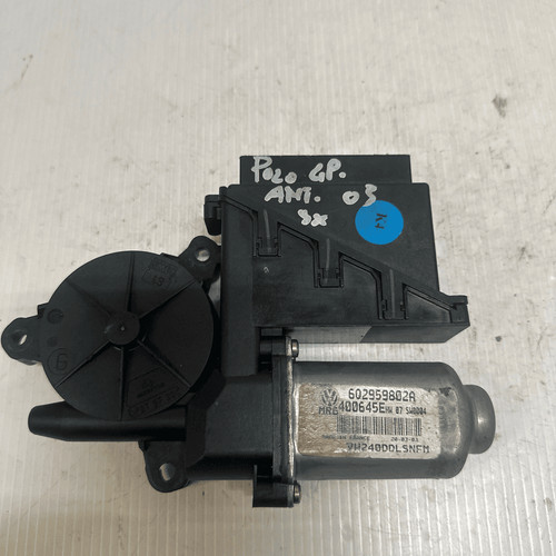 6q2959802a motorino - 6q2959802a,