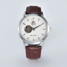 Orologio Orient Uomo