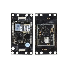 DJI Phantom 4 PRO - Modulo IMU