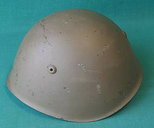 ELMO ELMETTO MILITARE M33