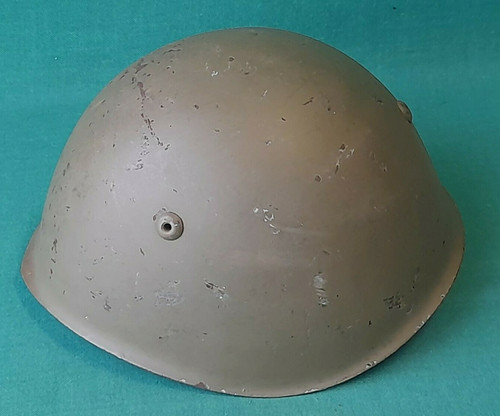 Elmo elmetto militare m33 - elmo,