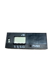Sony 1-548-152-11 ore timer