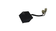 CENTRALINA ELETTRONICA SUZUKI GS 500 2001 2006 MOTORE ECU