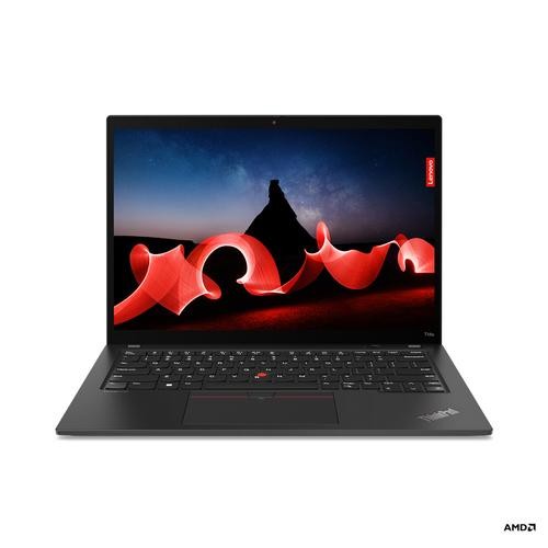 Lenovo thinkpad t14s ryzen - g4,