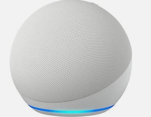Amazon echo dot gen smart - echo,
