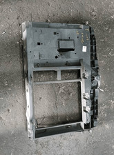 Rivestimento ant int - rivestimento,